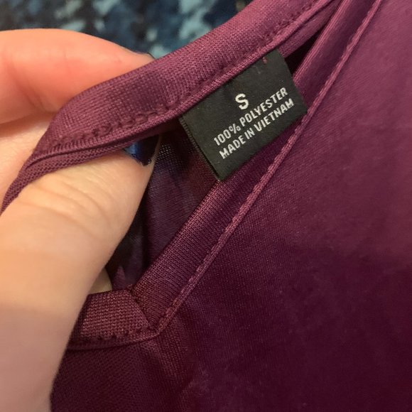 Tank Top Set - Picture 9 of 9